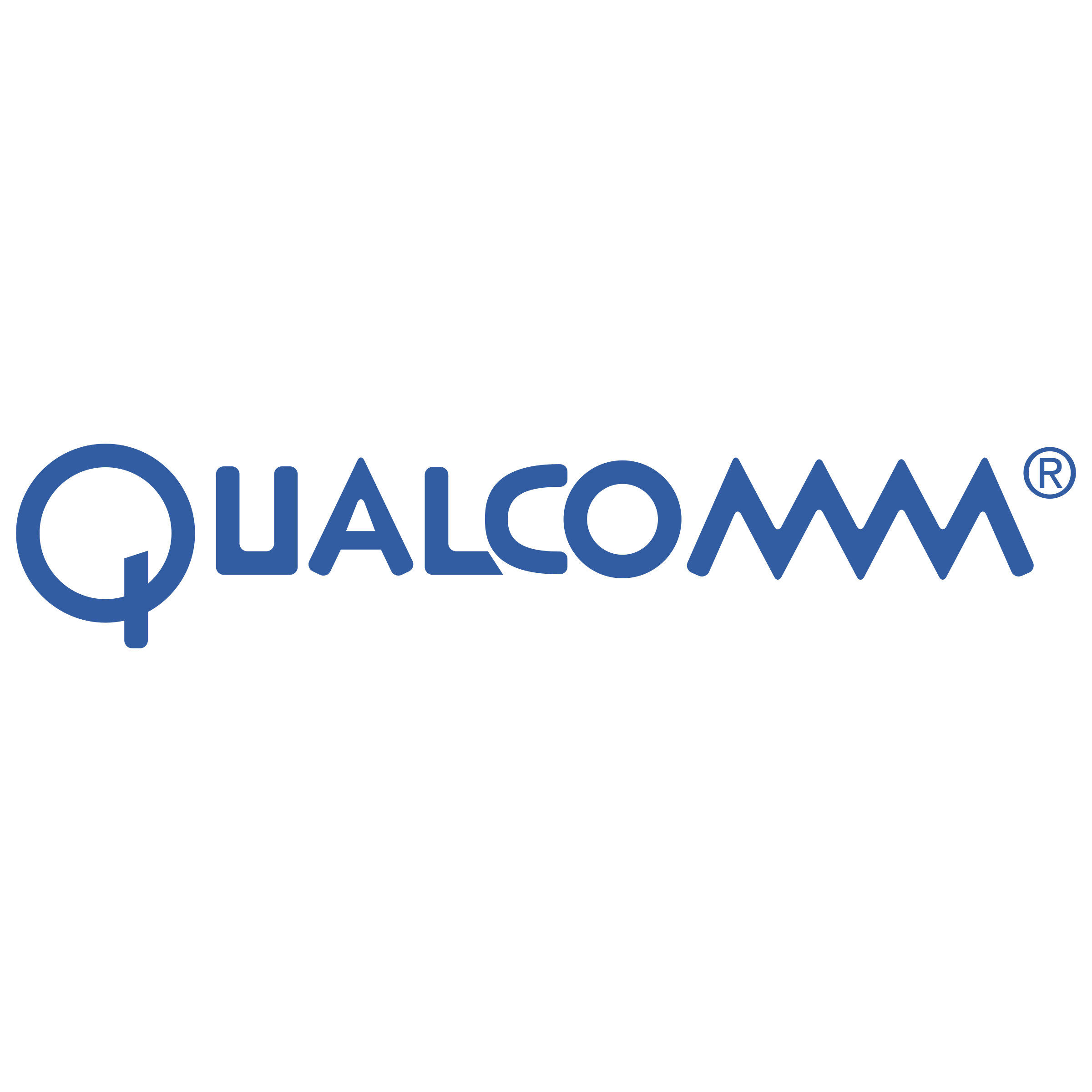 Qualcomm