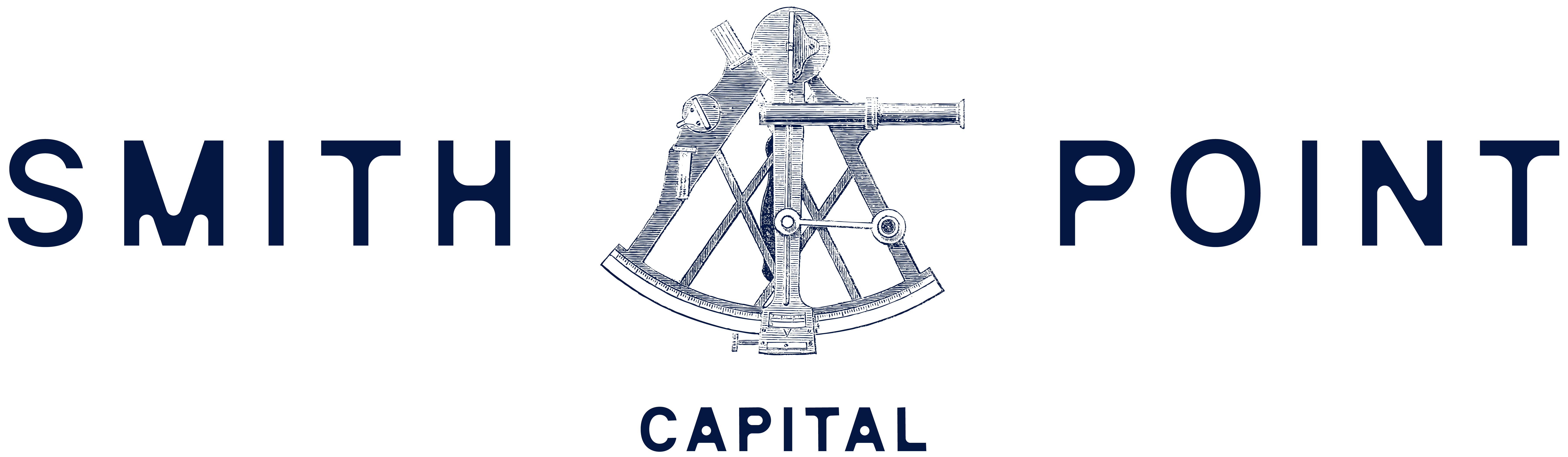 Smith Point Capital