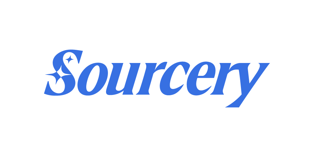 Sourcery